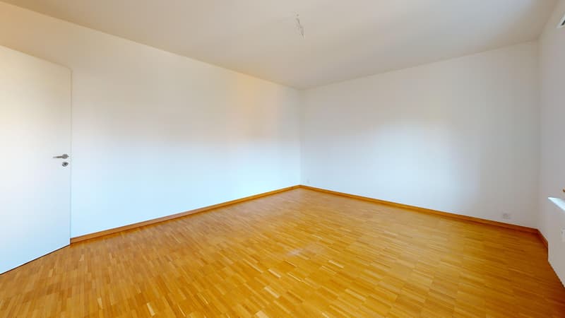 Viel Platz zum Wohlfühlen im Gellert (10)