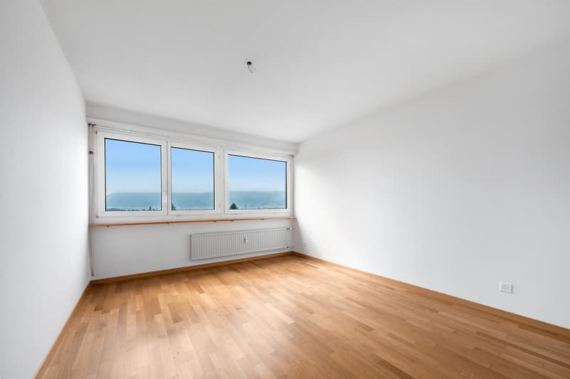 Ihre neue Familienwohnung an ruhiger und zentraler Wohnlage! (7)