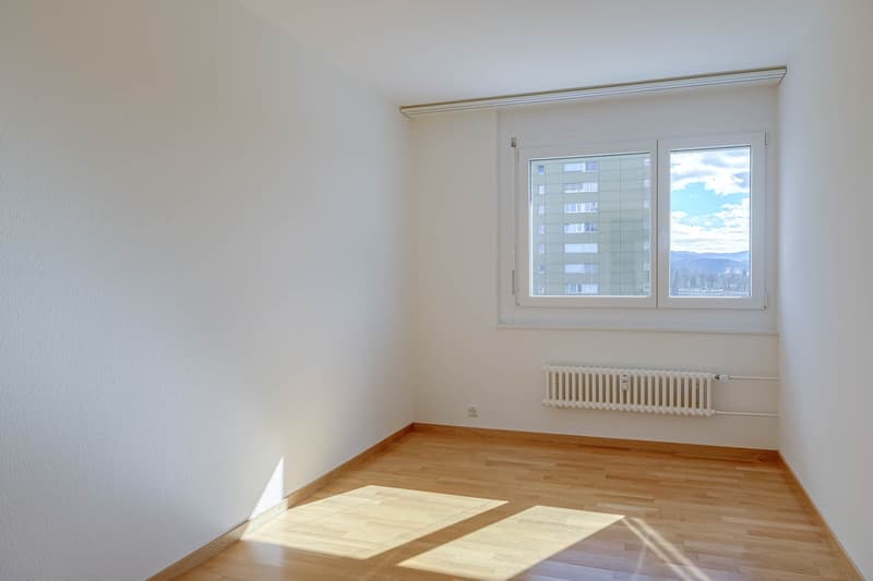 MIETEN OHNE KAUTION - Toller Weitblick (10)