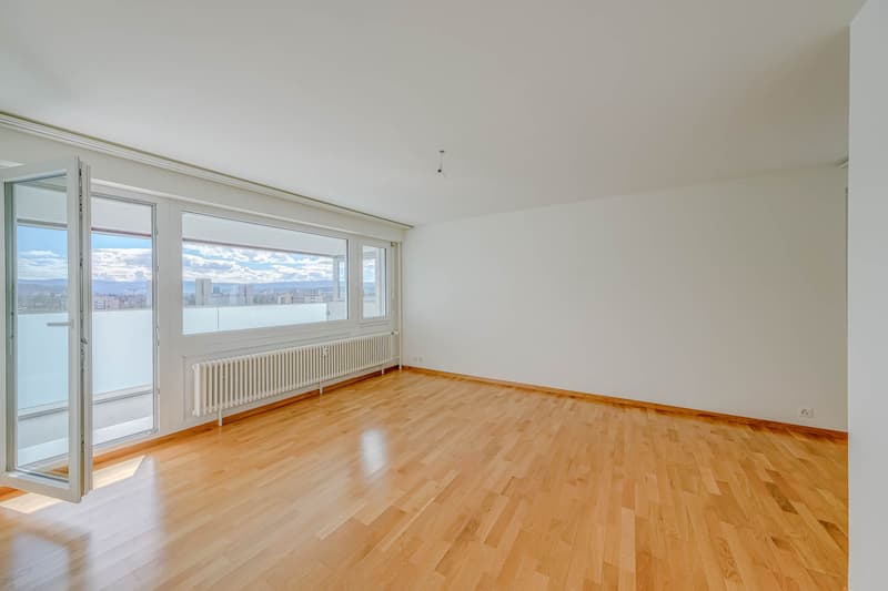 MIETEN OHNE KAUTION - Toller Weitblick (7)