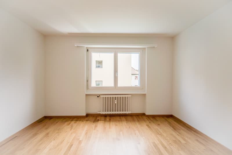 Wohnen am Rande der Altstadt (5)