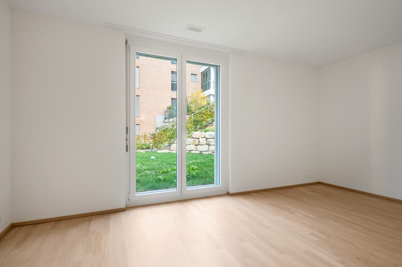 Ihre neue Wohnoase mit grossem Gartensitzplatz! (10)
