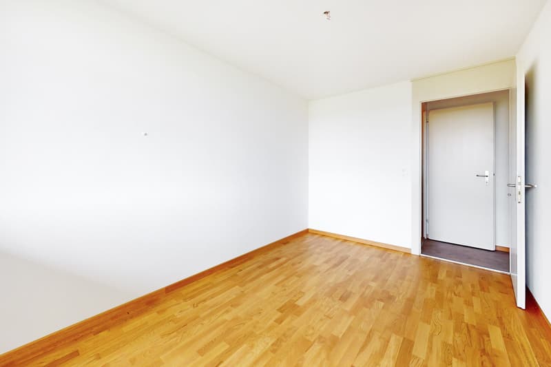 Ihr neues Zuhause! (6)