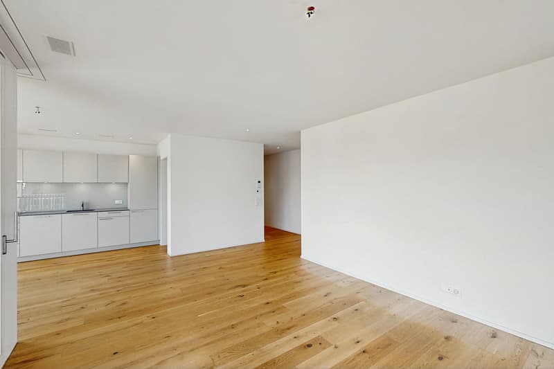 Schmittenhof - die bessere Art zu wohnen! MIETEN OHNE KAUTION (4)