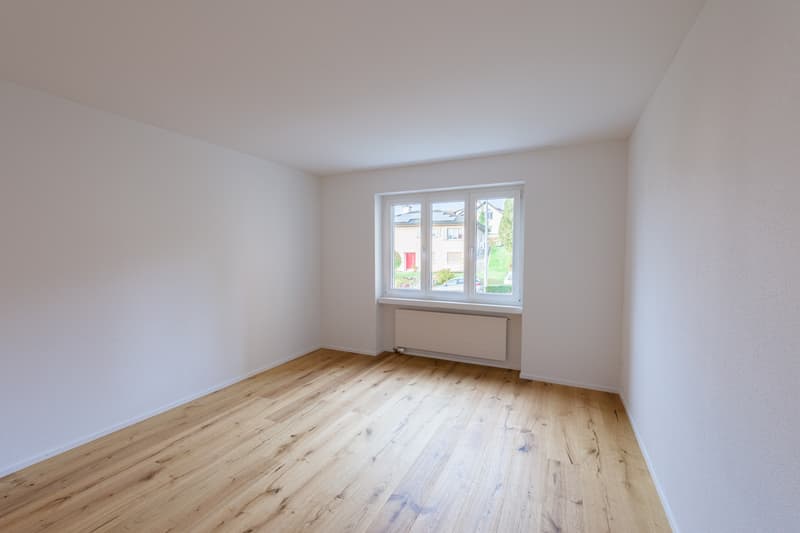 Charmante 3-Zimmer-Wohnung - Totalsaniert (11)