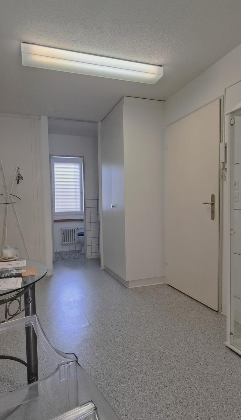 Büroräumlichkeit im Zentrum von Horw (7)
