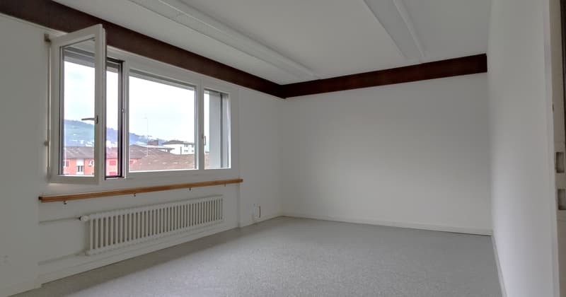 Büroräumlichkeit im Zentrum von Horw (8)