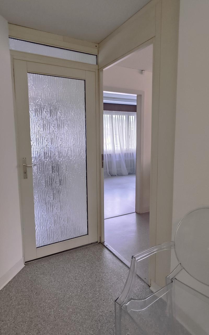 Büroräumlichkeit im Zentrum von Horw (5)