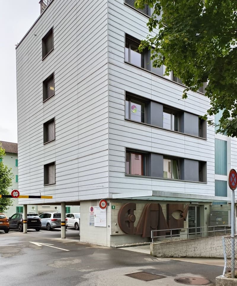 Büroräumlichkeit im Zentrum von Horw (12)