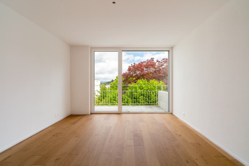 Zwei Etagen voller Licht - Ihr neues Zuhause im Neubau (8)