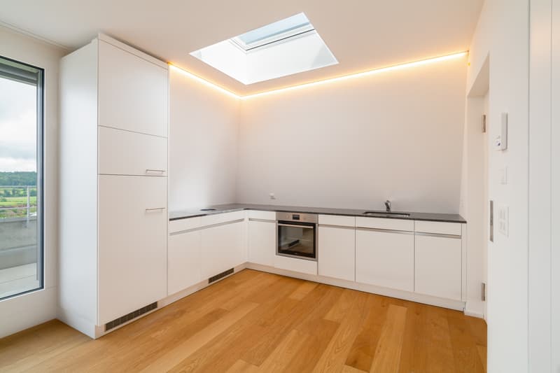Zwei Etagen voller Licht - Ihr neues Zuhause im Neubau (2)