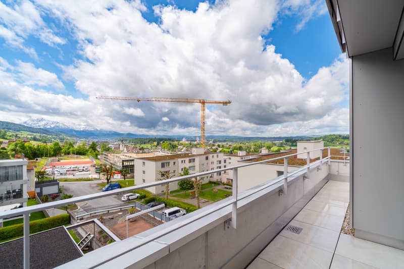Zwei Etagen voller Licht - Ihr neues Zuhause im Neubau (7)