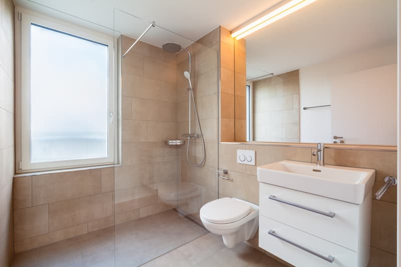 Zwei Etagen voller Licht - Ihr neues Zuhause im Neubau (5)
