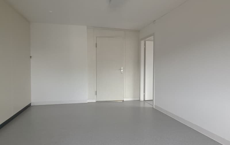 Büroräumlichkeit im Zentrum von Horw (4)
