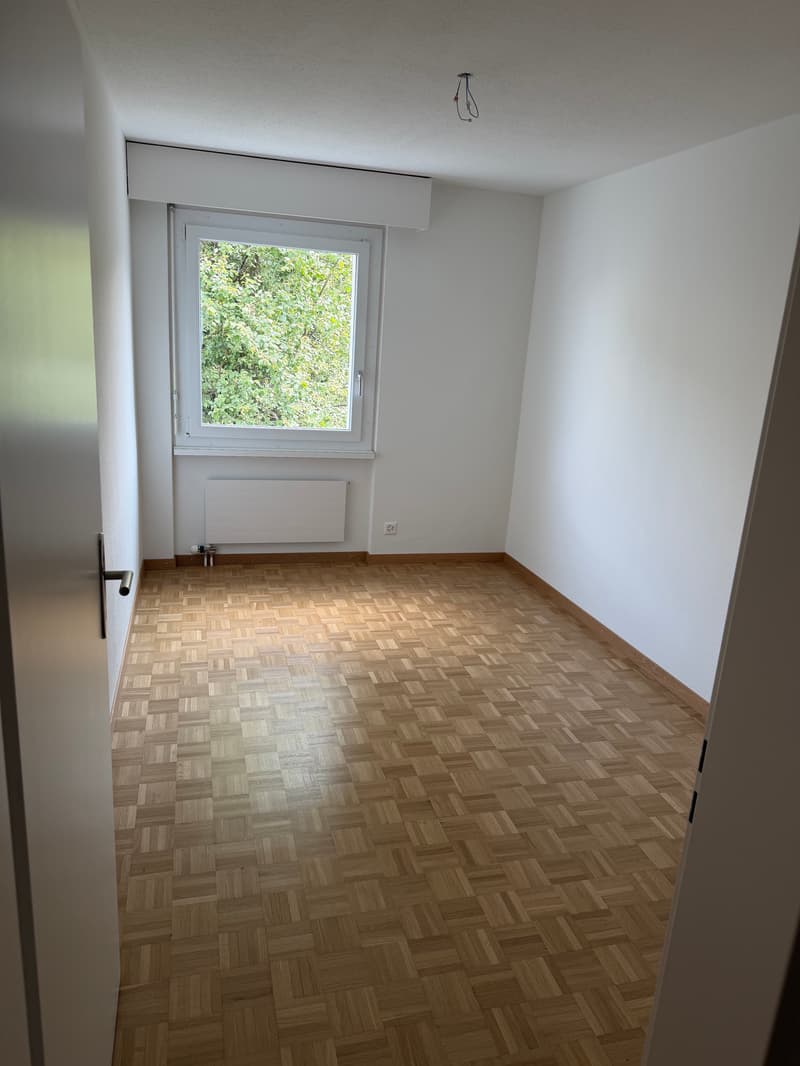 Modernes Wohnen in neuem Glanz (6)