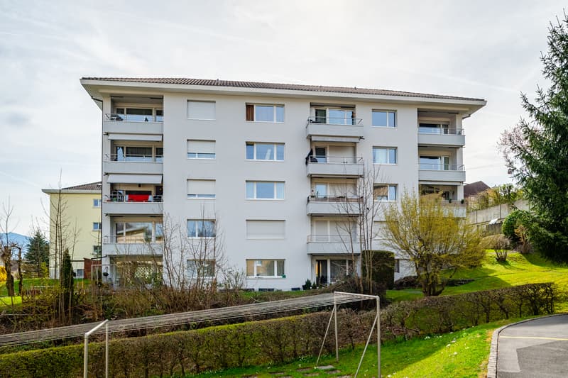 Modernes Wohnen in neuem Glanz (9)