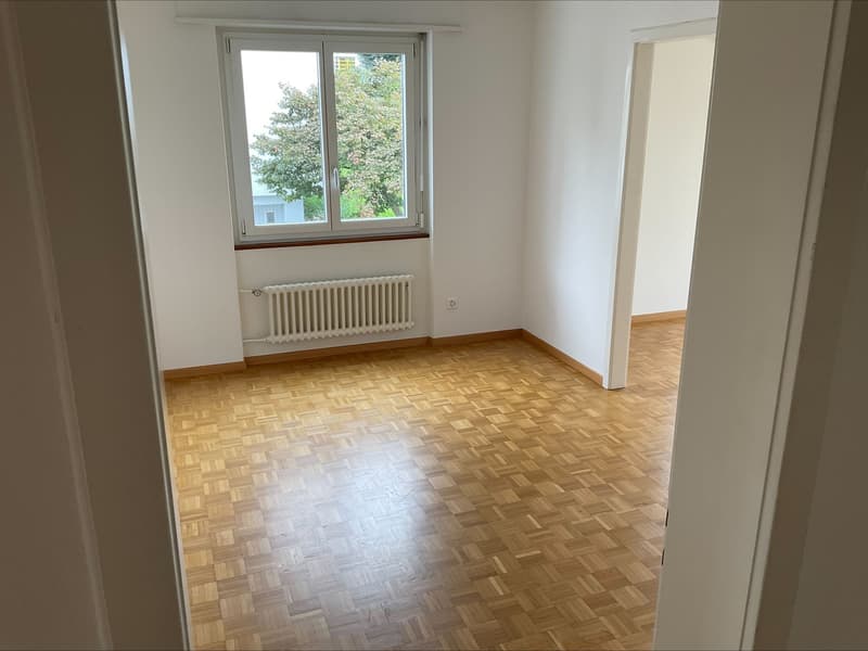 Wohnen im Herzen von Root (5)