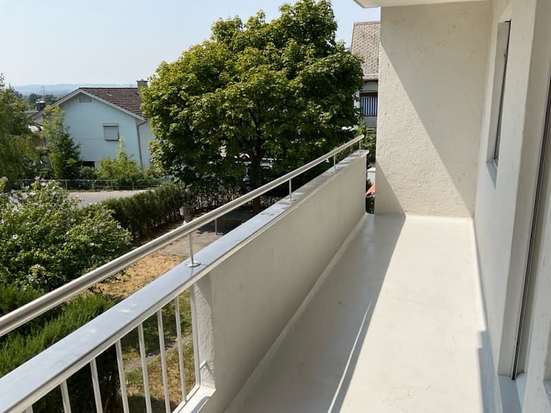 Wohnen im Herzen von Root (12)