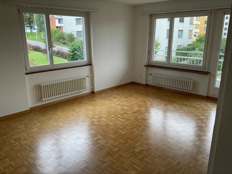 Wohnen im Herzen von Root (7)