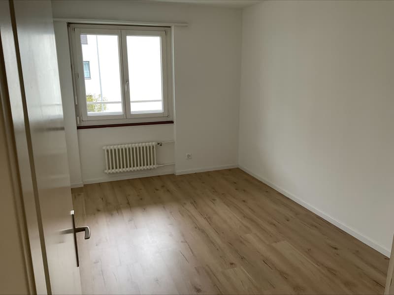 Wohnen im Herzen von Root (9)