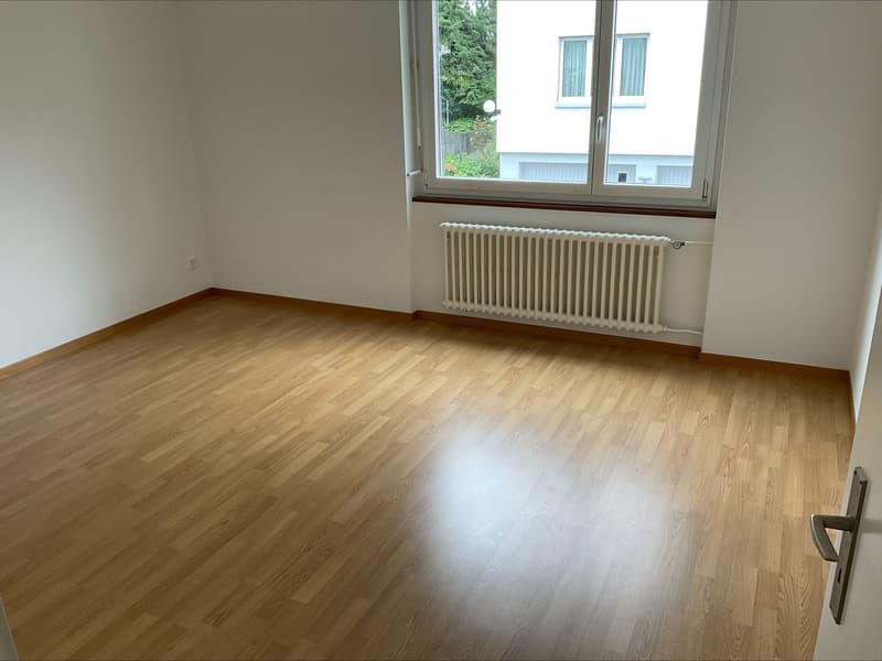 Wohnen im Herzen von Root (8)