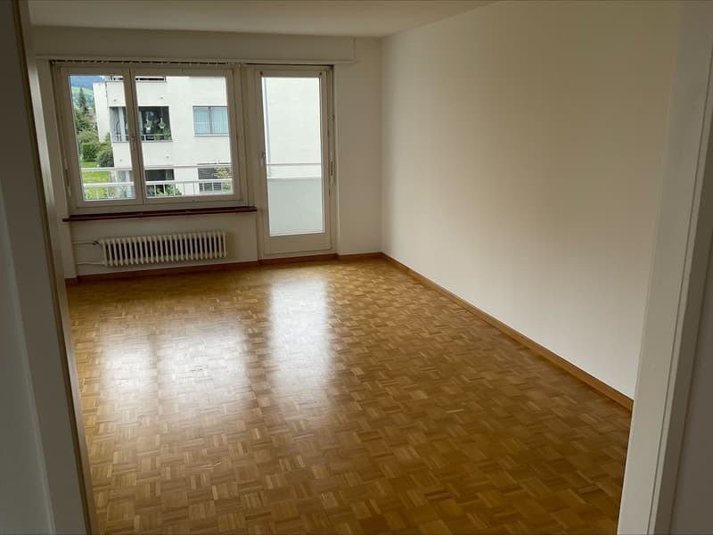 Wohnen im Herzen von Root (6)