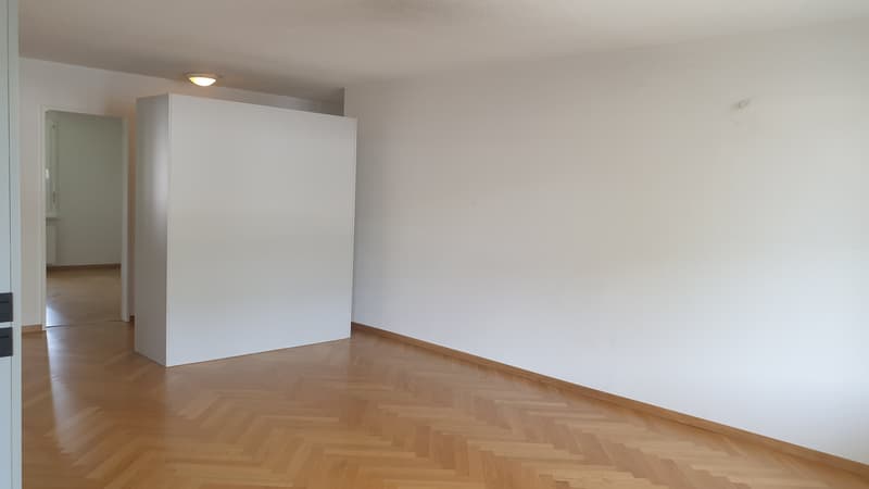 Wohnen mit Aussicht - 3.5 Zimmerwohnung zu vermieten (8)