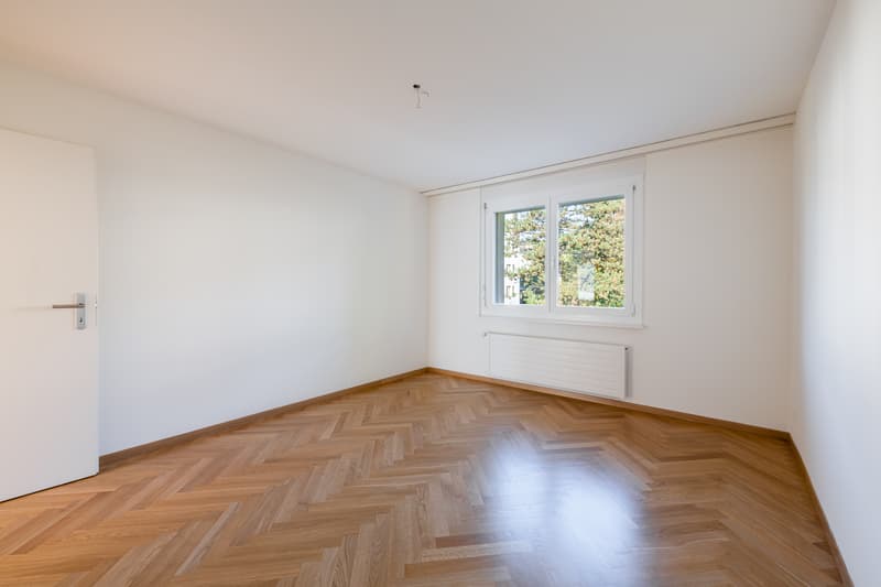 Wohnen mit Aussicht - 3.5 Zimmerwohnung zu vermieten (4)