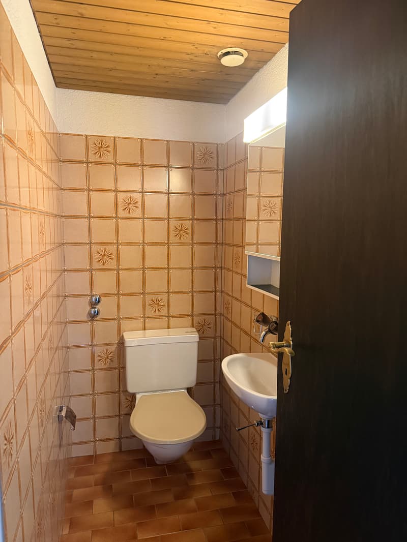 Wohnen im Bruchquartier befristet (6)