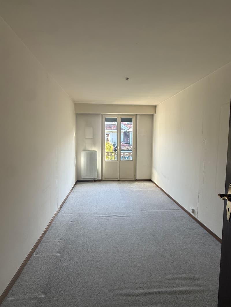 Wohnen im Bruchquartier befristet (2)
