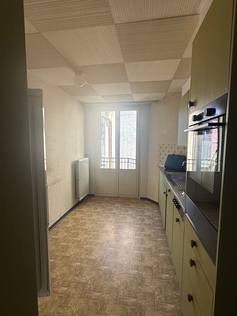 Wohnen im Bruchquartier befristet (3)