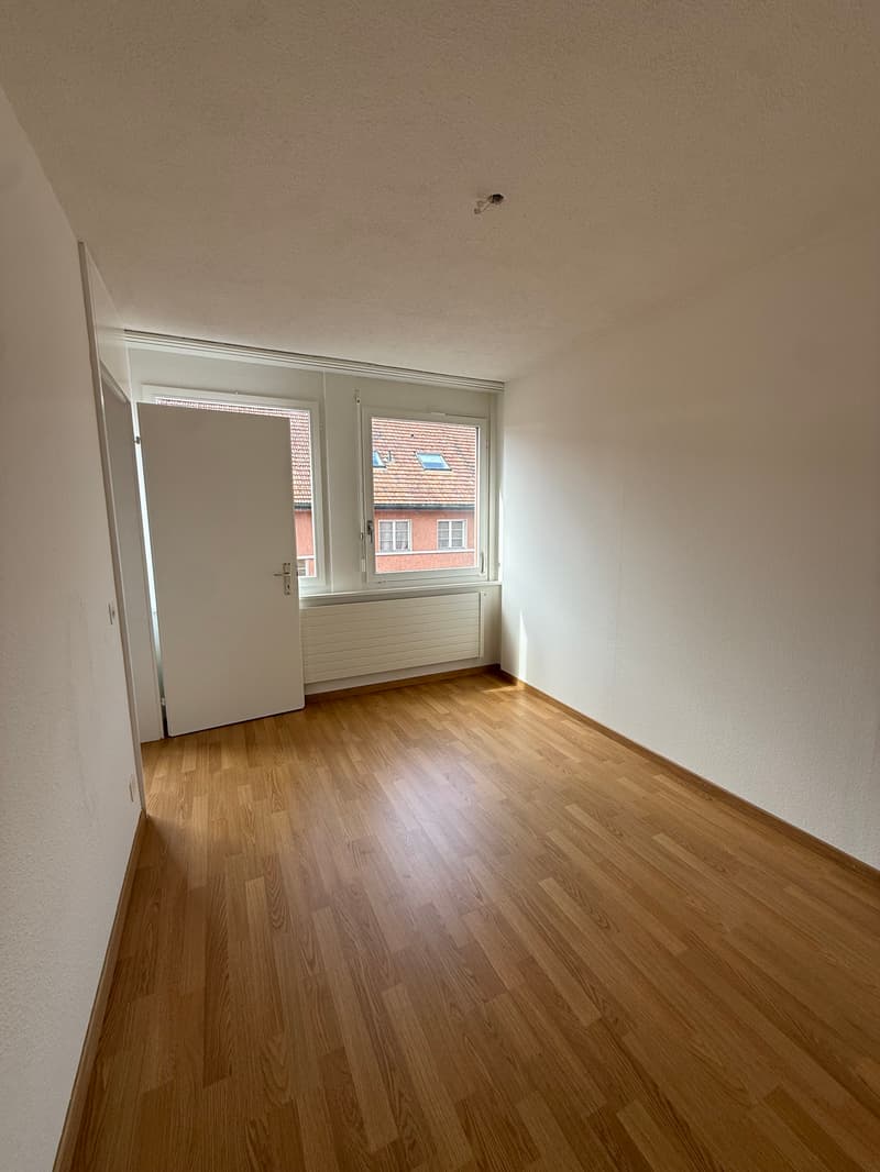 Maisonettewohnung Nähe Neubad (7)