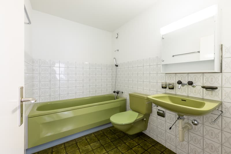 Wohnung Nähe Neubad (4)
