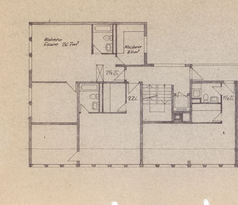 Wohnung Nähe Neubad (5)