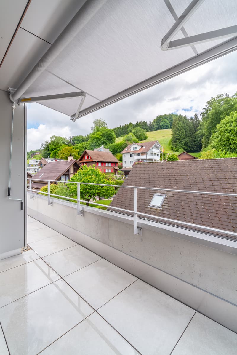 Zwei Etagen voller Licht - Ihr neues Zuhause im Neubau (9)