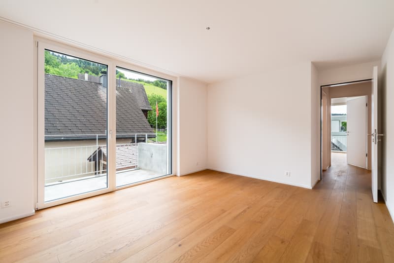 Zwei Etagen voller Licht - Ihr neues Zuhause im Neubau (5)