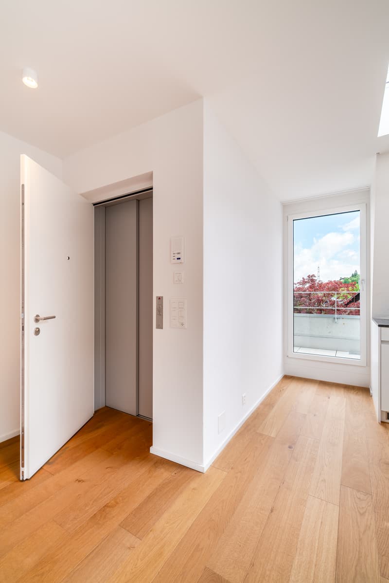 Zwei Etagen voller Licht - Ihr neues Zuhause im Neubau (8)