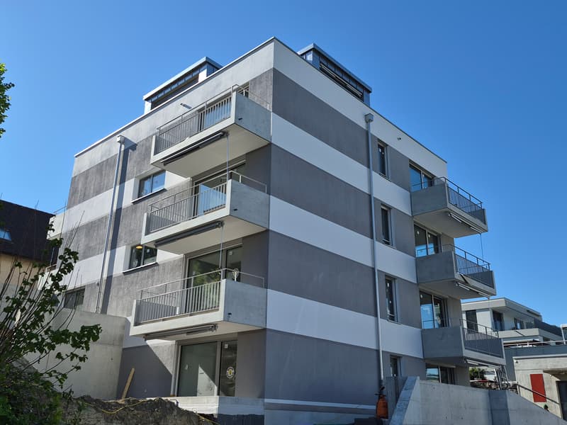 Zwei Etagen voller Licht - Ihr neues Zuhause im Neubau (11)