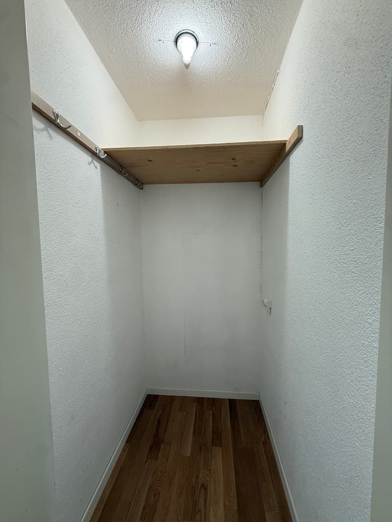 Helle Wohnung mit zwei Balkonen und schöner Aussicht in Kriens (10)