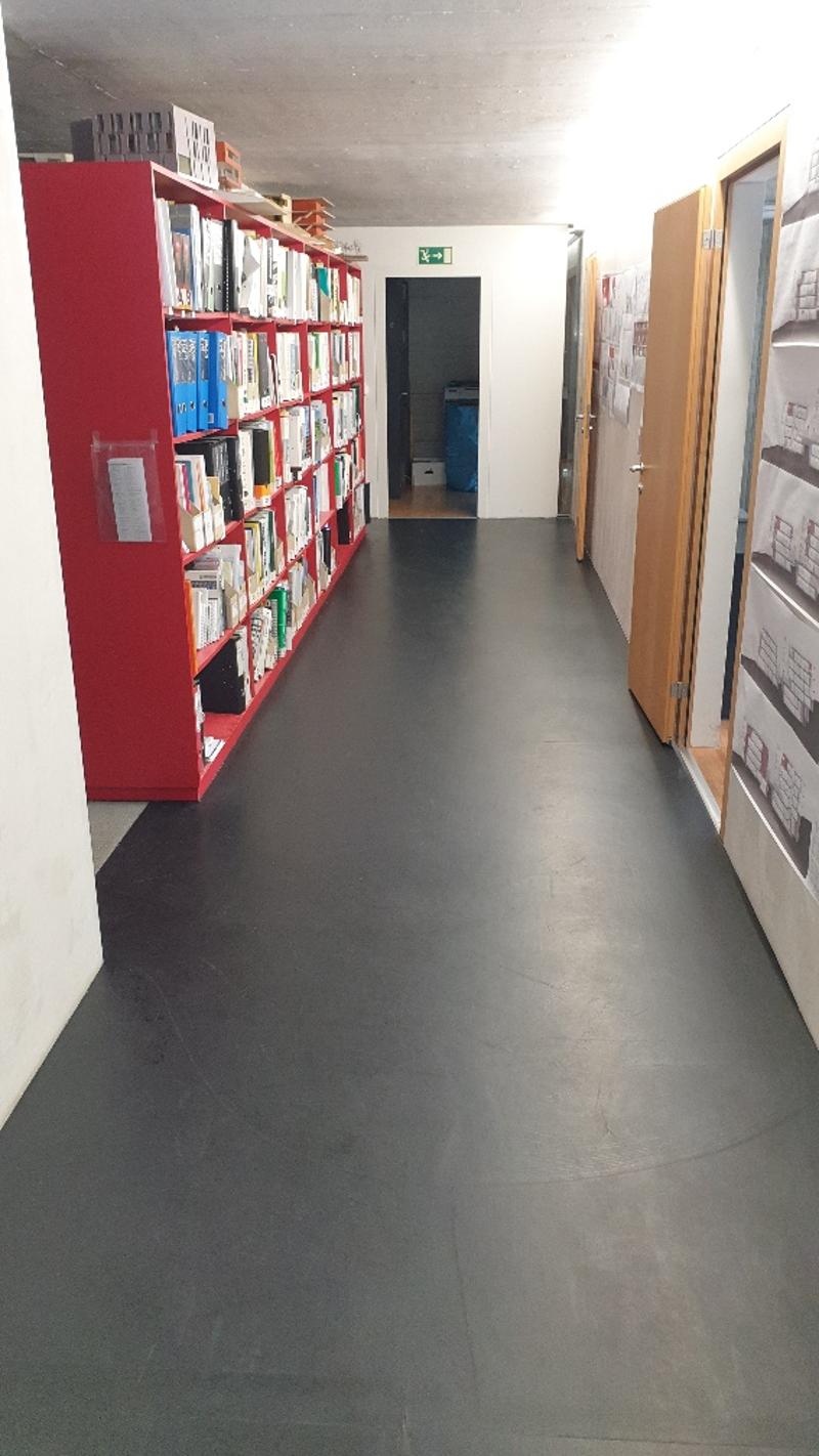 Attraktive Gewerbefläche an zentraler Lage in Luzern (5)