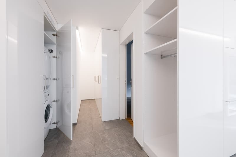 Wohnung Nähe Kantonsspital (6)