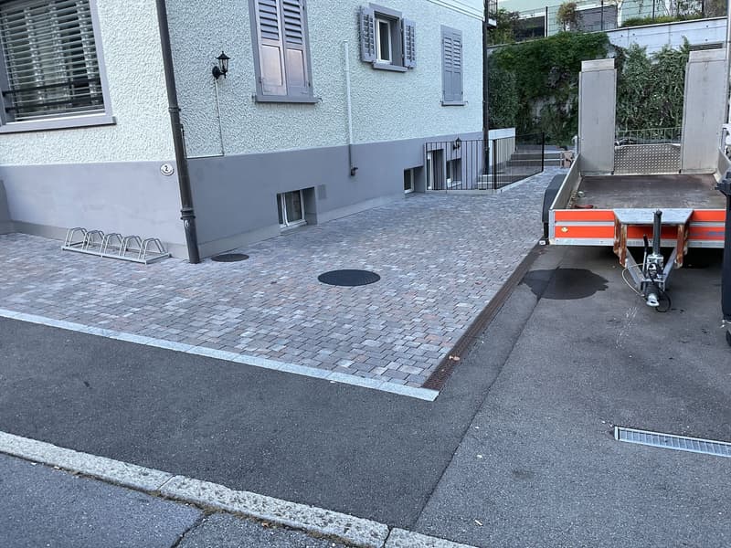 Parkplatz (1)