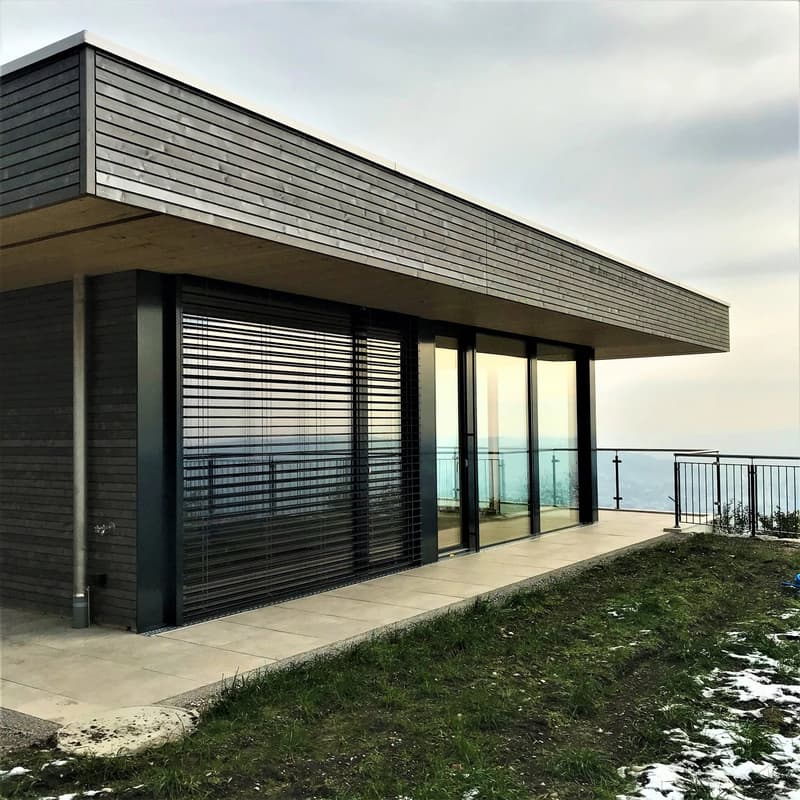Modernes 4.5-Zimmer-Einfamilienhaus mit Panoramablick in Evilard (13)
