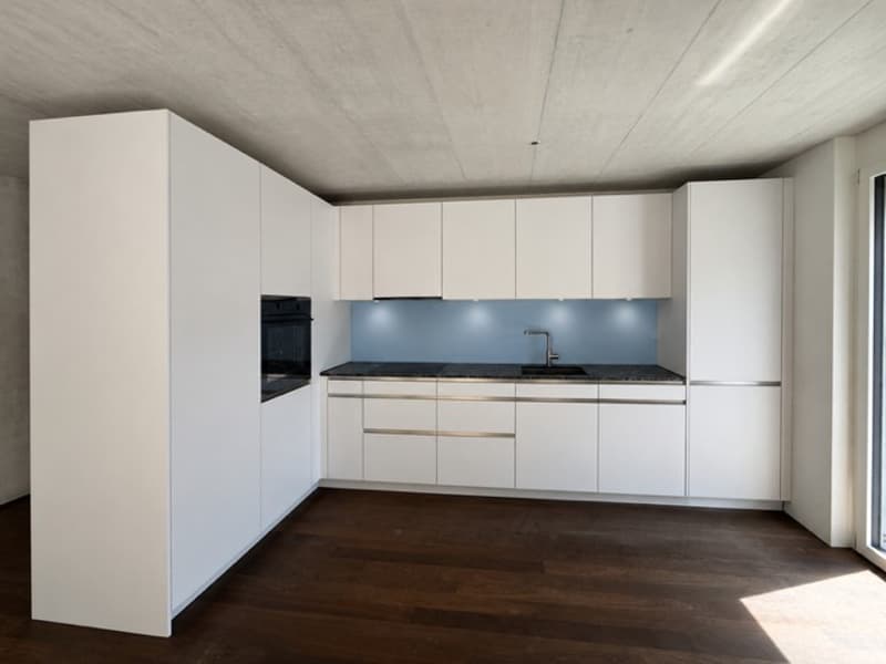 Ihr neues Zuhause mit Weitblick. Modern. Nachhaltig. Lebenswert. (2)