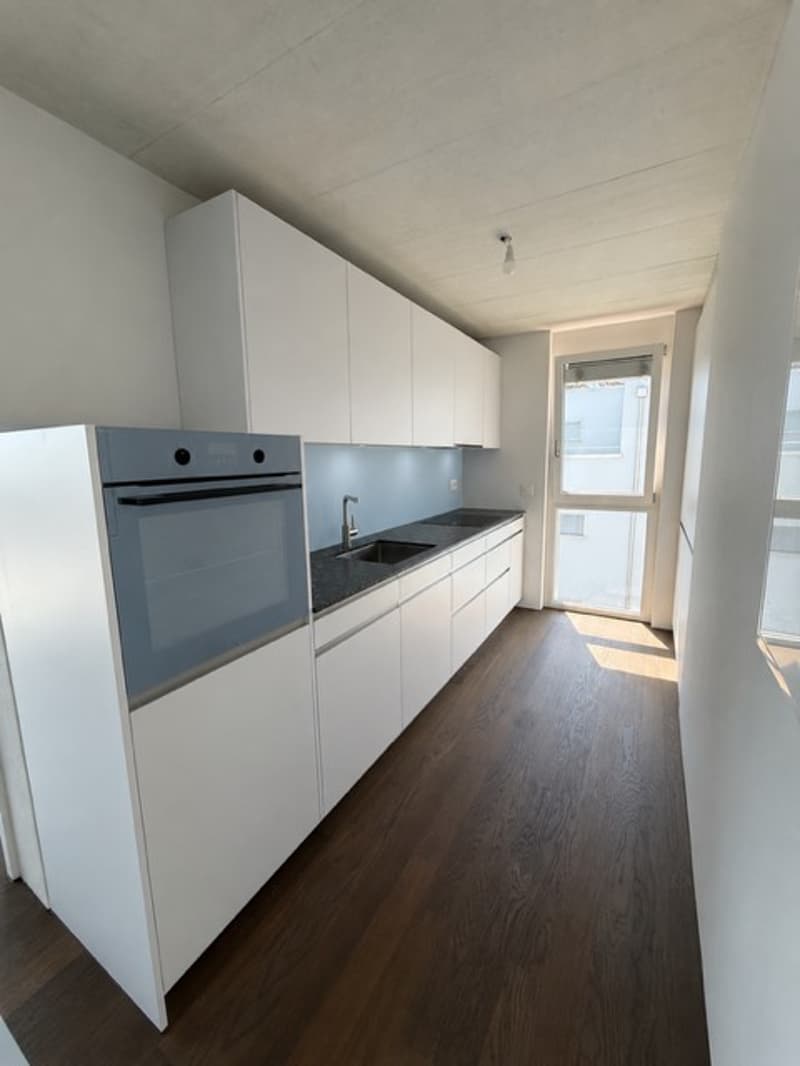 Ihr neues Zuhause mit Weitblick. Modern. Nachhaltig. Lebenswert. (3)