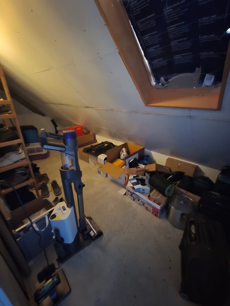 Charmante 6-Zimmer-Maisonette-Wohnung in Liebefeld – Altbau mit Charakter (12)