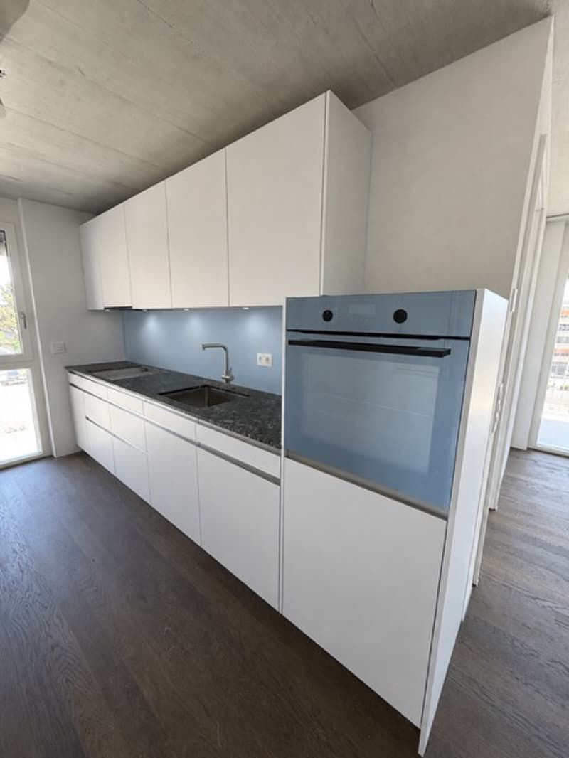 Ihr neues Zuhause mit Weitblick. Modern. Nachhaltig. Lebenswert. (3)