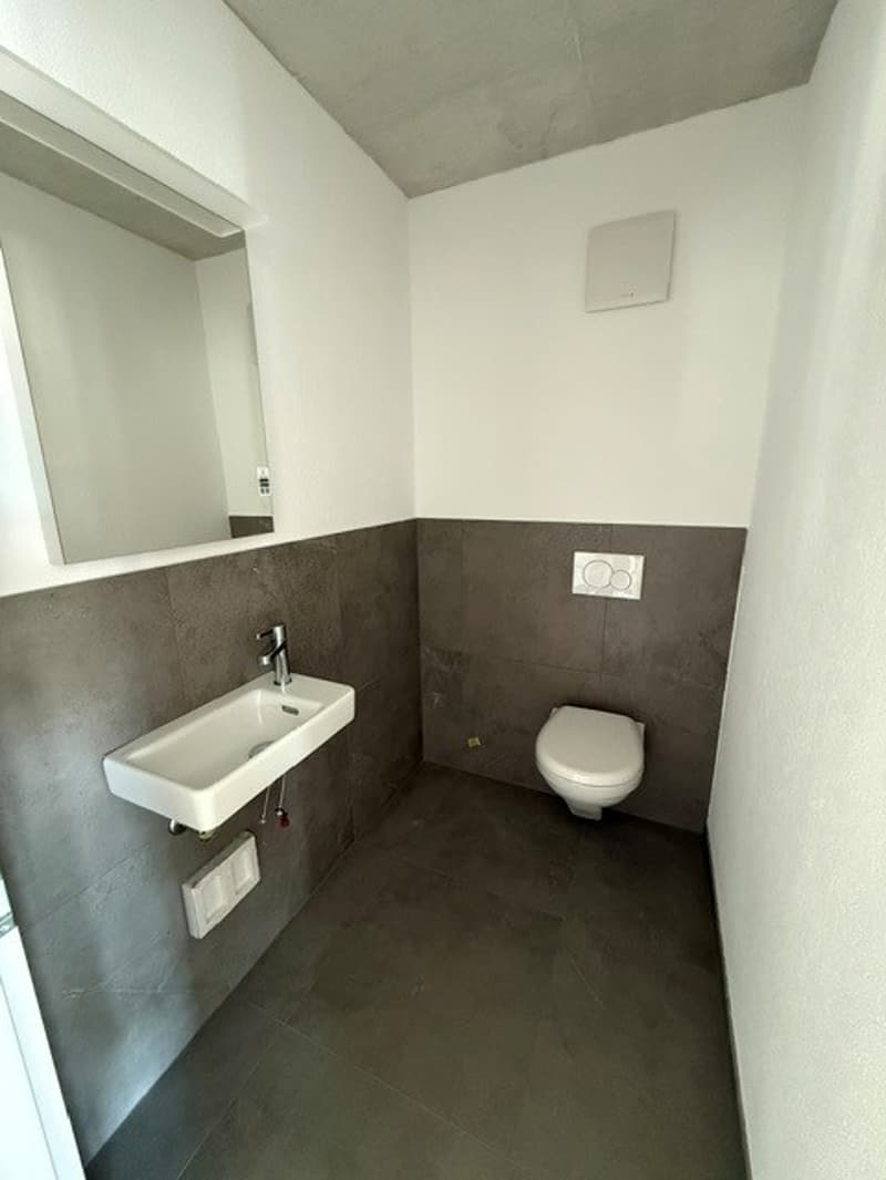 Ihr neues Zuhause mit Weitblick. Modern. Nachhaltig. Lebenswert. (6)
