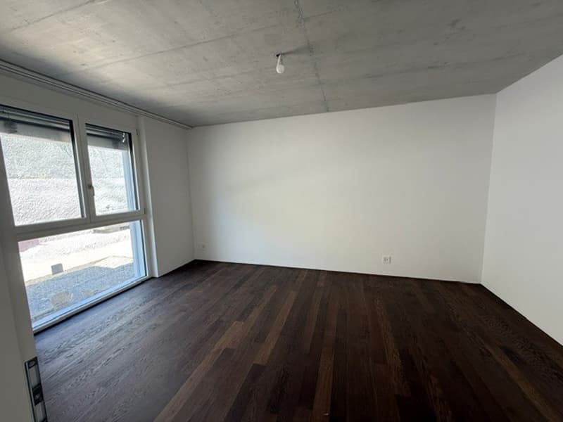 Ihr neues Zuhause mit Weitblick. Modern. Nachhaltig. Lebenswert. (7)