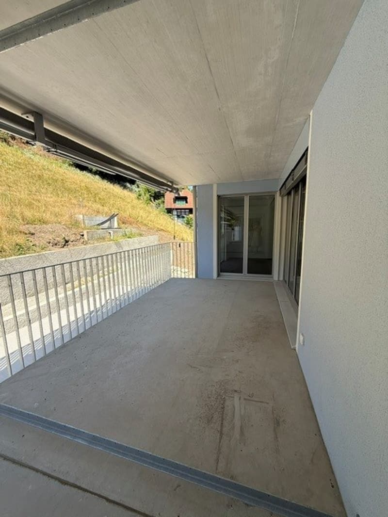 Ihr neues Zuhause mit Weitblick. Modern. Nachhaltig. Lebenswert. (8)